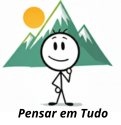 Pensar em Tudo…